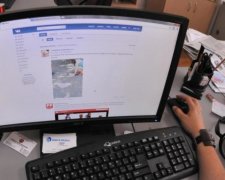 Окупанти екстрено вирішили проблему з відсутністю пропаганди в Криму