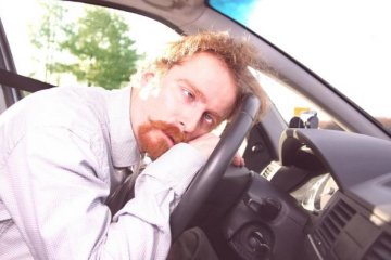 Водити п'яним тепер можна: рішення київського суду шокує кожного
