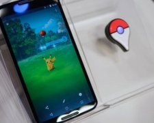 Покемони залишили Nintendo без інвесторів