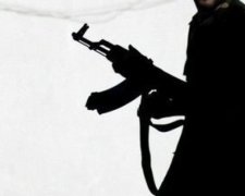 У Донецьку підірвали будівлю УБОЗ