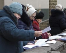 60% страха и боли: украинцам рассказали, на сколько подорожает газ