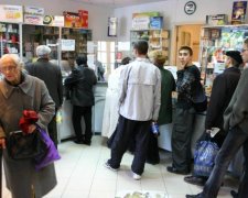 Популярный аналог Но-шпы исчезнет из аптек

