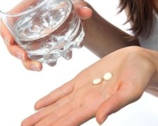 Чудо-пігулка обдурить організм заради схуднення