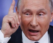 Росіяни перестали вірити казкам Путіна