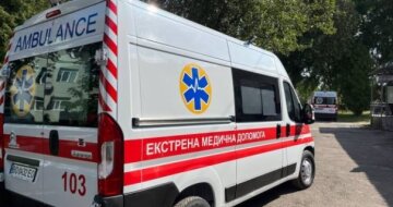 Нічна атака РФ на Київ: наслідки обстрілу