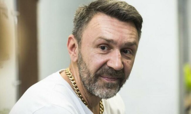 Развод Шнурова: Матильда отобрала у рокера самое ценное