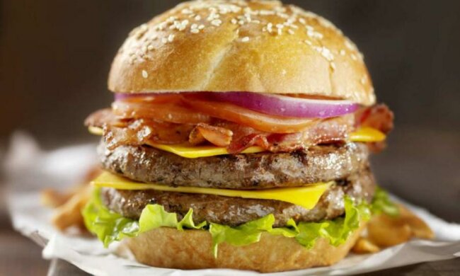 Google засунув сир куди потрібно