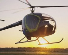 Новое изобретение украинцев покорило мир: видео
