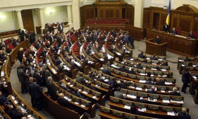 Авторське право в Україні: через терни – до пекла