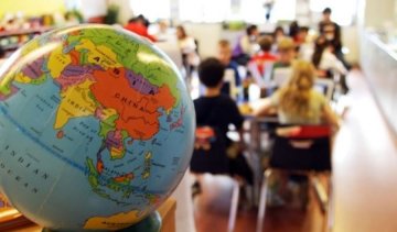 Подвійний диплом в Україні: перспективи студентів