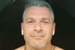Арсен Мірзоян зізнався, чим займається ночами без Тоні Матвієнко