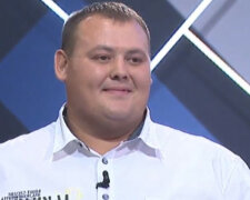 "Темніло в очах": учасник "Зважених та щасливих" не витримав випробування, забрали на "швидкій"