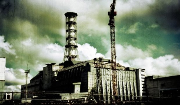 Германия собирается производить солнечную энергию в Чернобыле