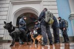 У Києві копи по-звірячому побили жінок у метро: таке може статися з кожним, як вберегтися