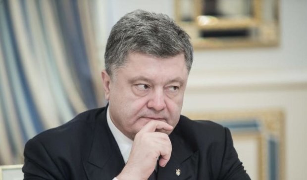 Корупція позбавить Київ підтримки Заходу