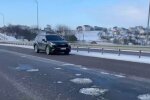 Фото: "Спецкор"