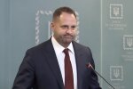 Андрій Єрмак, скрін з відео