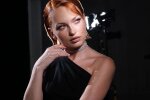 Виктория Булитко, фото: Instagram