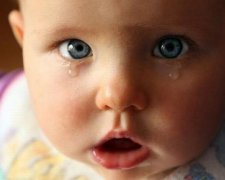 Нелюдський вчинок горе-матері оцінили у смішний штраф