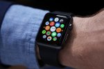 Смарт-годинник Apple замінить автомобільні ключі