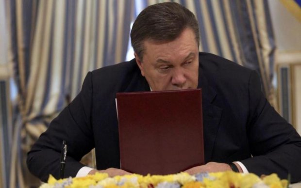 Суд над Януковичем: кто затягивает расследование госизмены