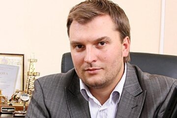В мае бензин подорожает на гривну