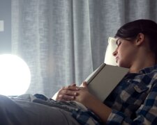 В темноте будем сидеть реже: энергетики объяснили ослабление графиков