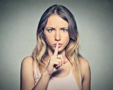 Догляд за шкірою влітку: як нас дурять блогери