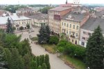 Оскаженілий шумахер влетів у маленького львів'янина, дитина не встигла навіть зойкнути: подробиці моторошної аварії