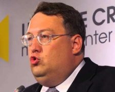Антон Геращенко закликав журналістів не поширювати інформацію про теракти