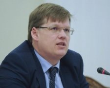 Кабмін більше не підвищуватиме пенсійний вік