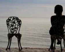 Принц на білому коні: чому жінка не знаходить "того самого"