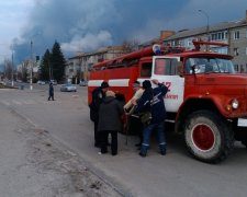 Кабмін озвучив масштаби руйнувань у Балаклії