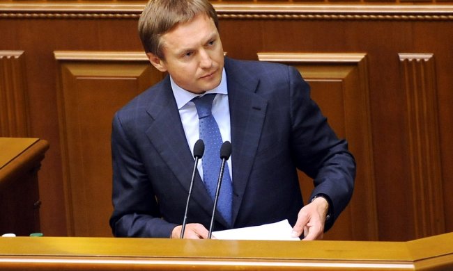 Владимир Бандуров