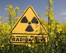 Киевщина станет полигоном для смертельно опасных отходов