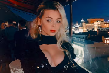 Аліна Гросу, instagram.com/alina_grosu/