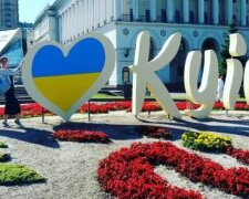 Kyiv not Kiev: пока у Зеленского пишут неправильно, у Трампа меняют название украинской столицы