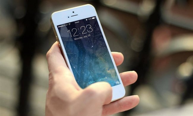 Найзахищеніший у світі месенджер вдалося зламати