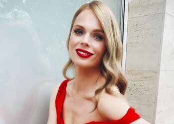 Ольга Фреймут, instagram.com/freimutolia/