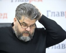 Журналісти показали, як скандальний "слуга народу" Яременко шукає дівчат: почалося давним-давно