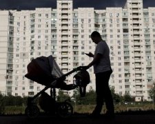 4G в Україні: названо точні терміни