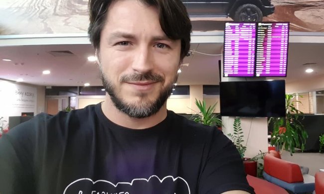 "Лучше уже глисты, чем" Батькивщина ": аферисты втянули Притулу в скандал с паразитами