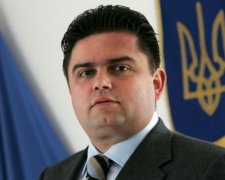 В Украине отреагировали на абсурдное заявление Захаровой