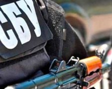 У Станиці Луганській затримали ще одного інформатора терористів