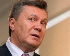 Янукович запропонував ГПУ провести слідчі дії на території РФ