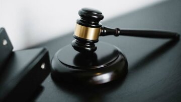 Суд виніс вирок за схему фіктивного бронювання військовозобов'язаних