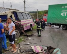 "ДТП і нещасні випадки": астролог налякав українців поганим прогнозом, у небезпеці діти