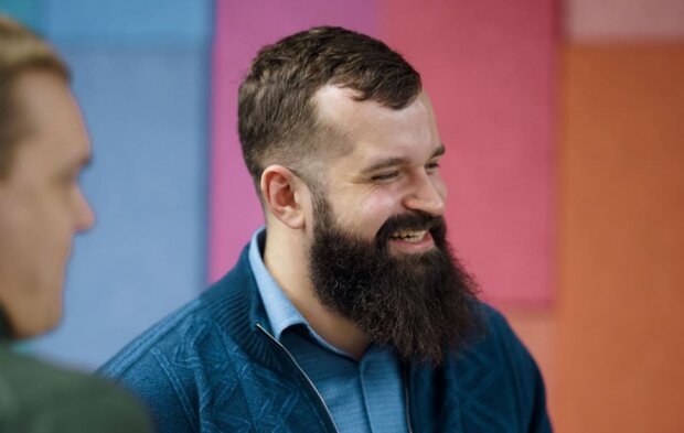 Владислав Савченко: біографія, досьє, компромат, скандали, фото і відео ...