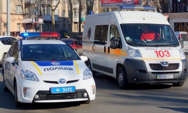 Прострілив голову з рушниці: український депутат покінчив життя самогубством