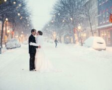 30 грудня: яке сьогодні свято — історія і традиції